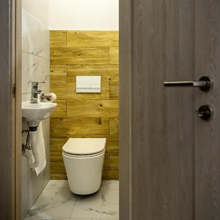Wanderer Center Debrecen