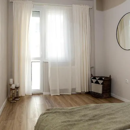 Wanderer Center Debrecen