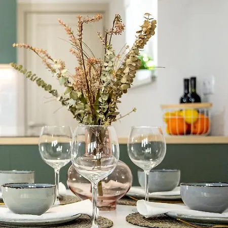 Wanderer Center * Debrecen