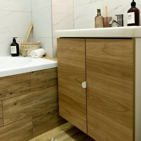 Wanderer Center * Debrecen