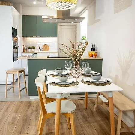 Wanderer Center * Debrecen